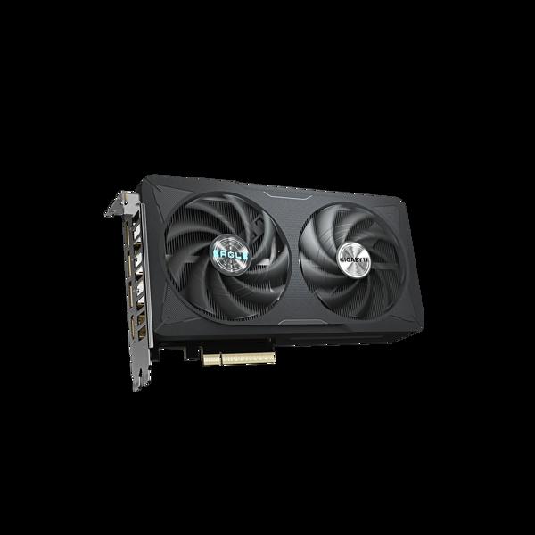 GIGABYTE RTX 5060 EAGLE 8GB